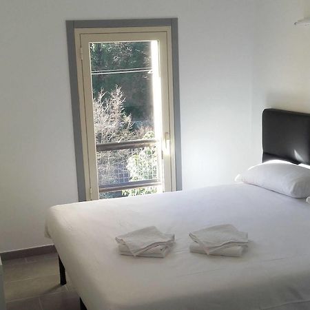 فندق Le Relais De Monti مينتون المظهر الخارجي الصورة
